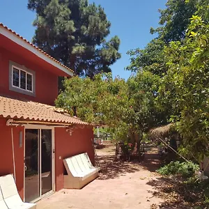 https://casa-rural-san-mateo-finca-torres-2.in-canary-islands.com