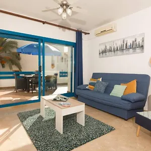 https://maison-bungalow-duquesa.1costadelsol.com