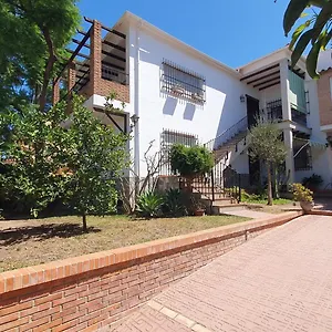 https://lovely-apartment-alhaurin-de-la-torre.es-andalucia.com